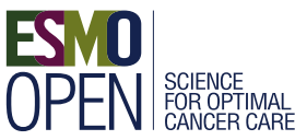 Polack, M., et al. "Results from the UNITED study: a multicenter study validating the prognostic effect of the tumor–stroma ratio in colon cancer." ESMO open 9.4 (2024): 102988.